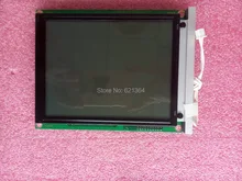 SH320240C Профессиональный ЖК-экран для промышленного экране