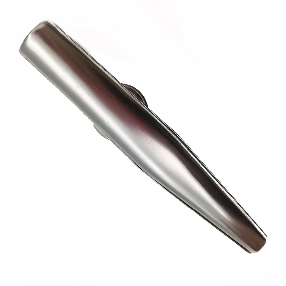 k4