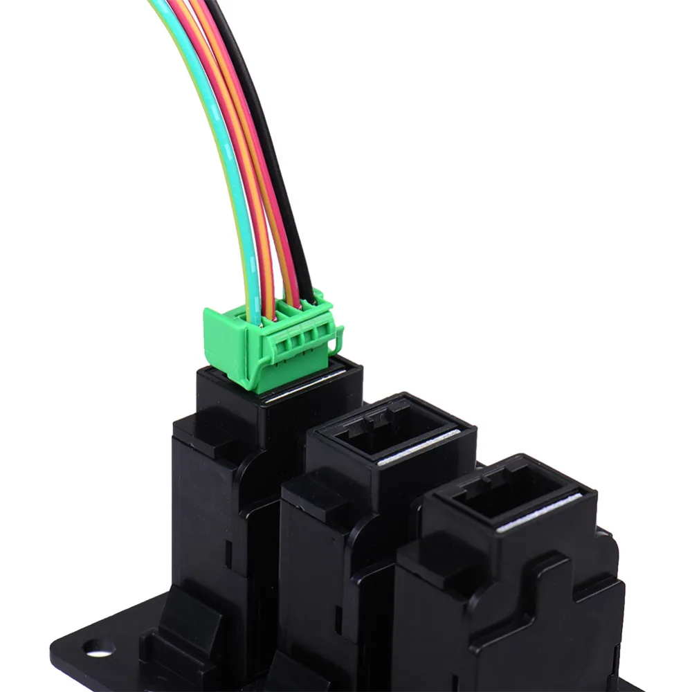 QC109-4