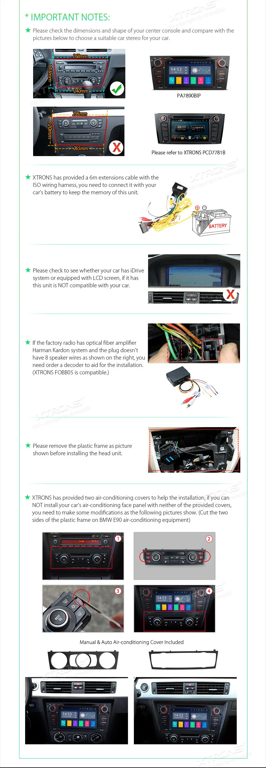 Flash Deal 7" Android 8.1 Car DVD Player GPS RCA for BMW E90/ M3 Sedan E91 Touring 2005 2006 2007 2008 2009 2010 2011 2012 E92 Coupe E93 3 Flash Deal 7" Android 8.1 Car DVD Player GPS RCA for BMW E90/ M3 Sedan E91 Touring 2005 2006 2007 2008 2009 2010 2011 2012 E92 Coupe E93 3