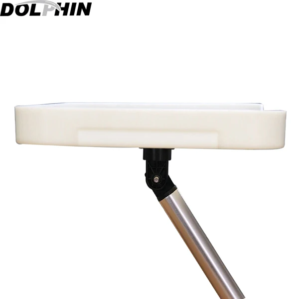 BOAT BAIT BOARD3-600