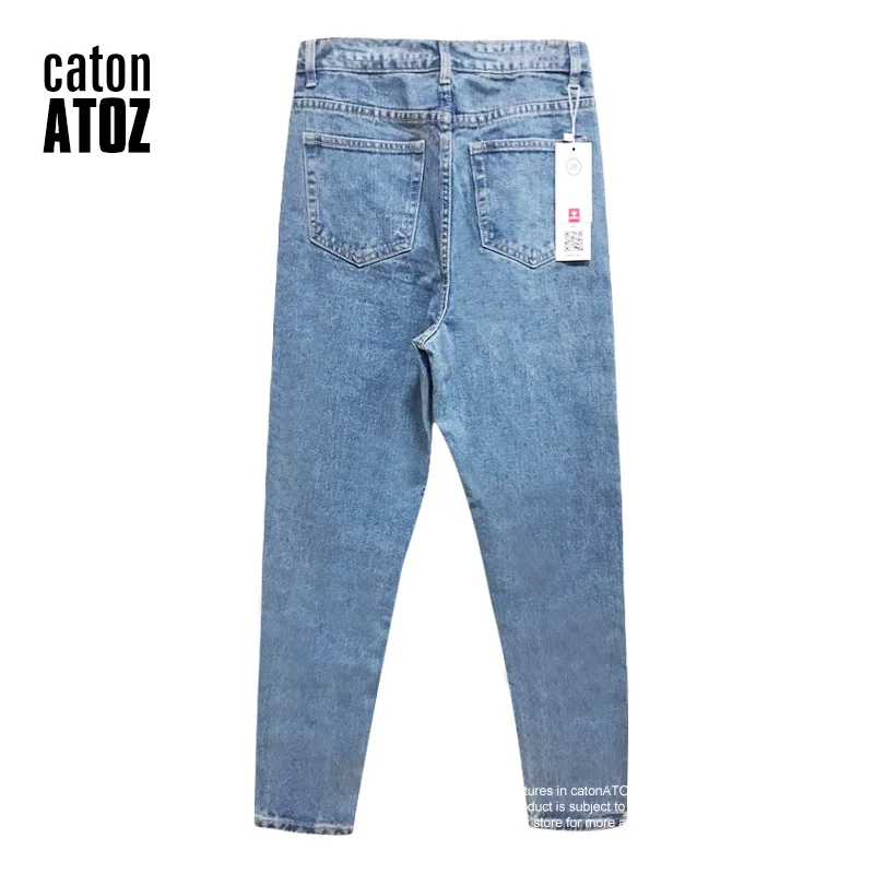 ctshow88-1886-16