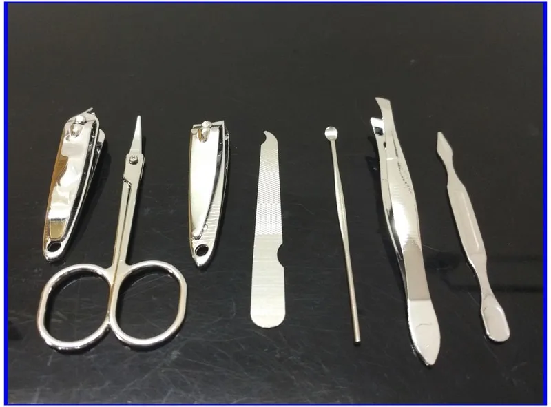 IMG_20161027_143302