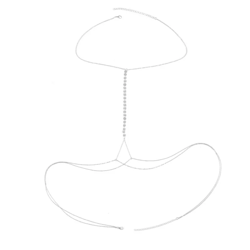 01 (2)