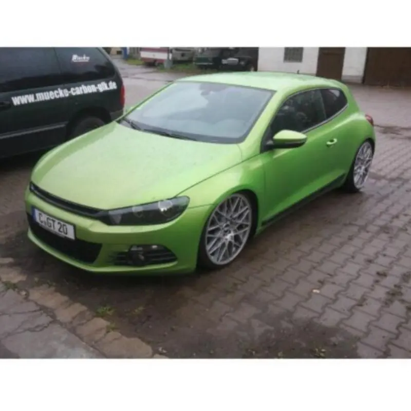 

Fog lamps lights for VOLKSWAGEN SCIROCCO 137 138 Stop Brake Reverse Back up Bulb Front Rear Turn Signal light 2pc