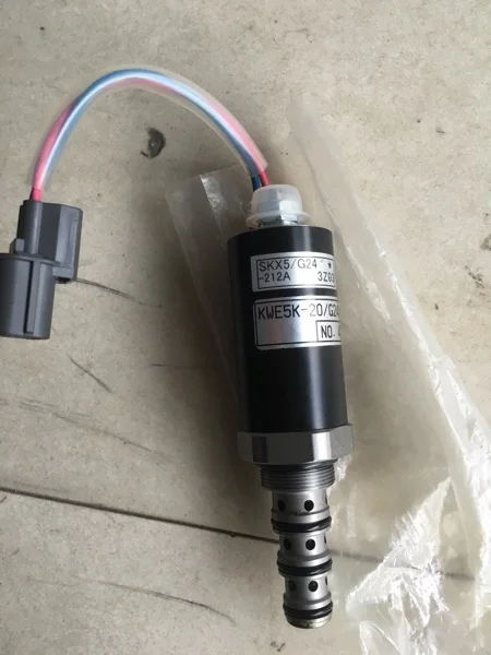  820 KWE5K G24Y05 -2