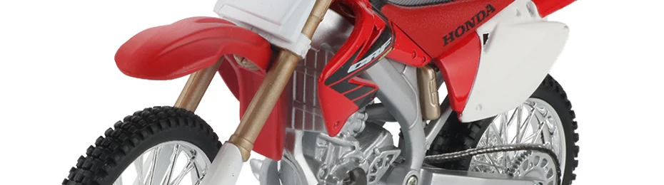 toy motorcycle (2)