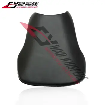 

Motorcycle Front Driver Seat Cushion cover For Honda CBR600 CBR600RR F5 2003-2004 03 04