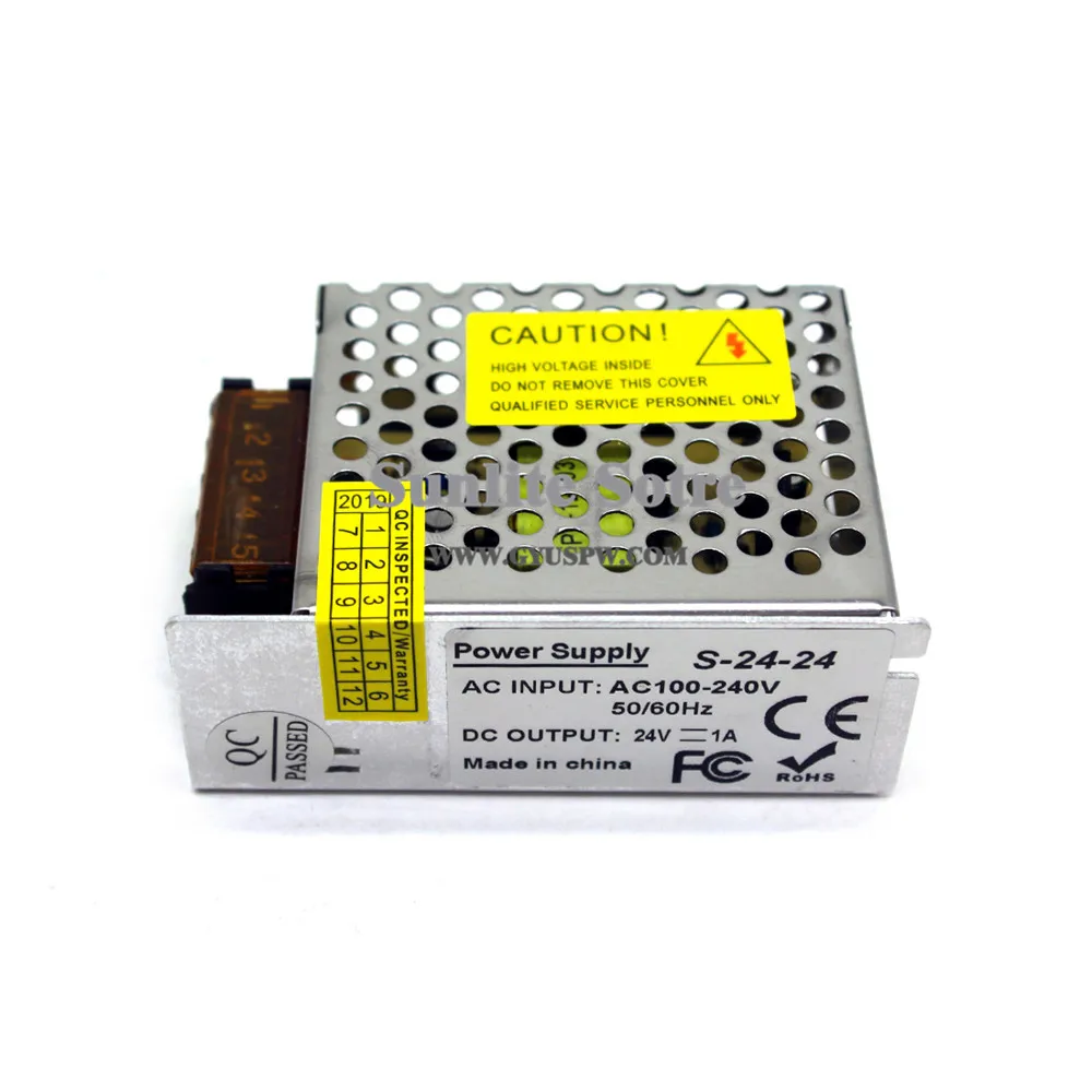 24v24w (4)