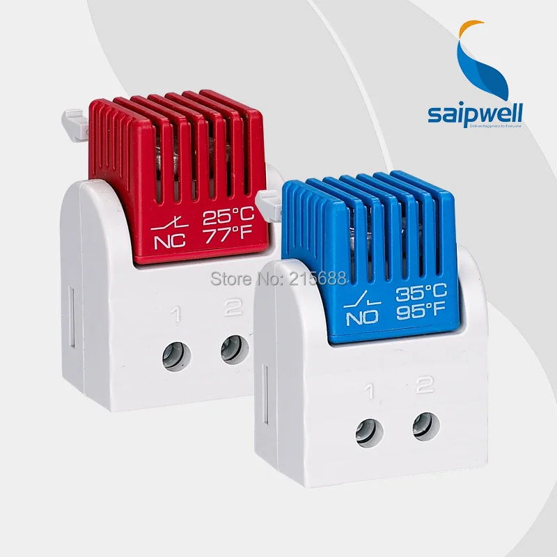 

2014 new temperature controller, tamperproof Thermostat (pre-set) FTO011
