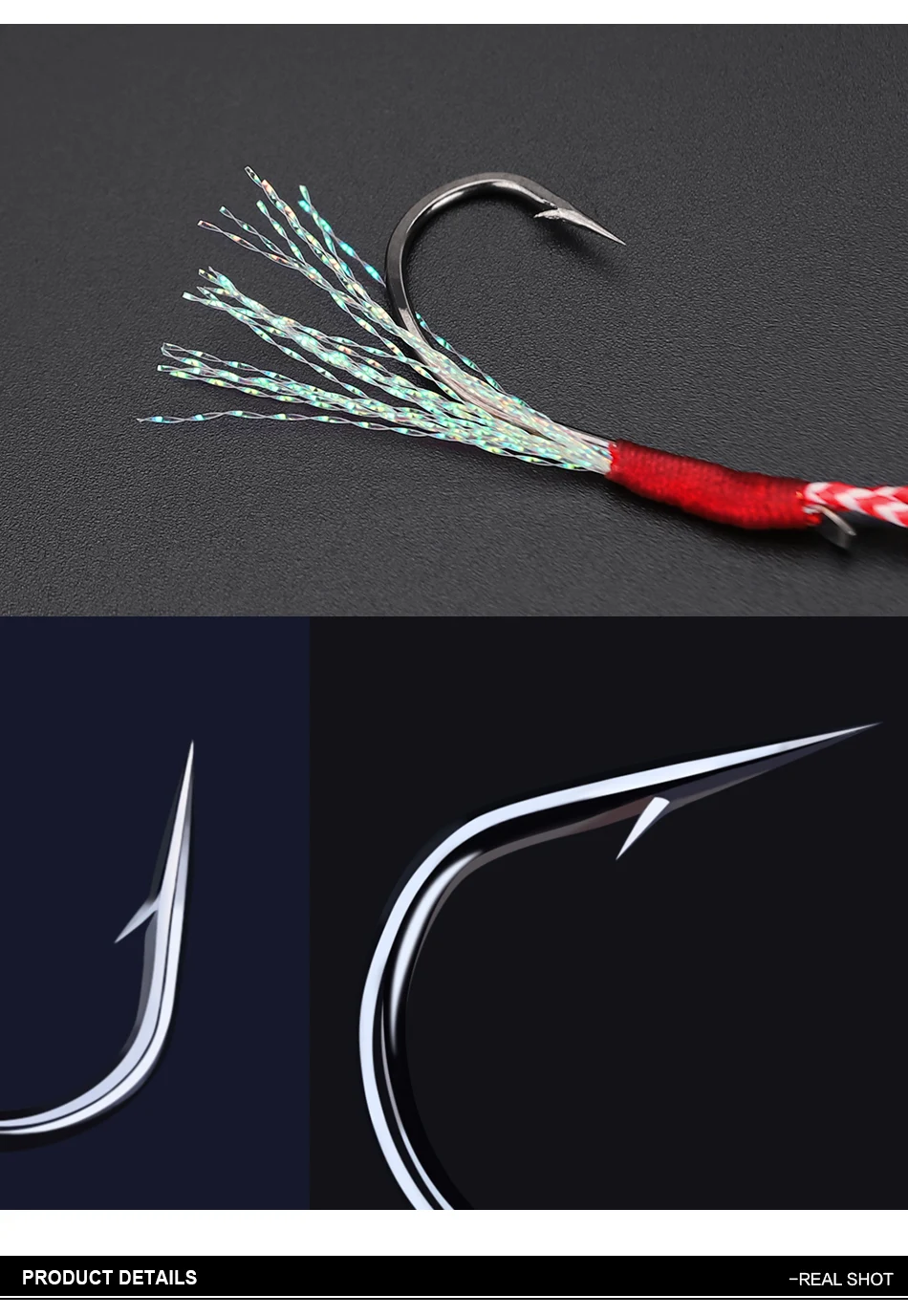 Details-_02