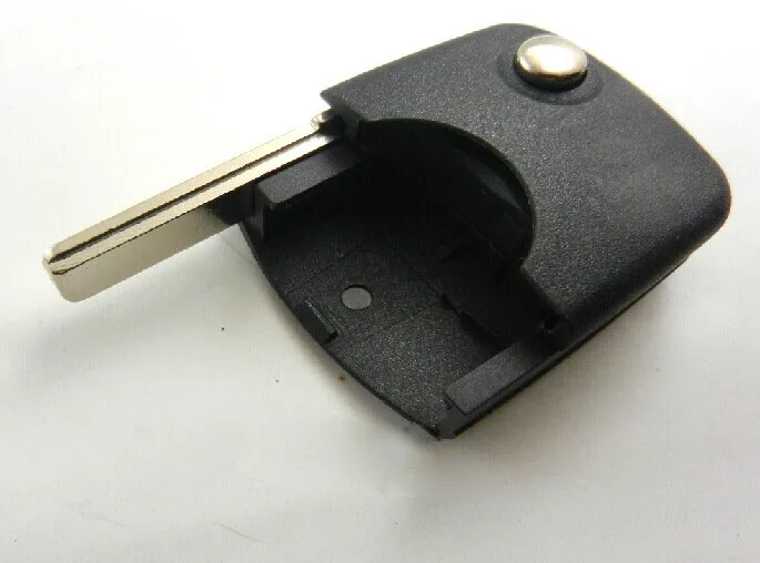 VW 2 Button Remote case (23)