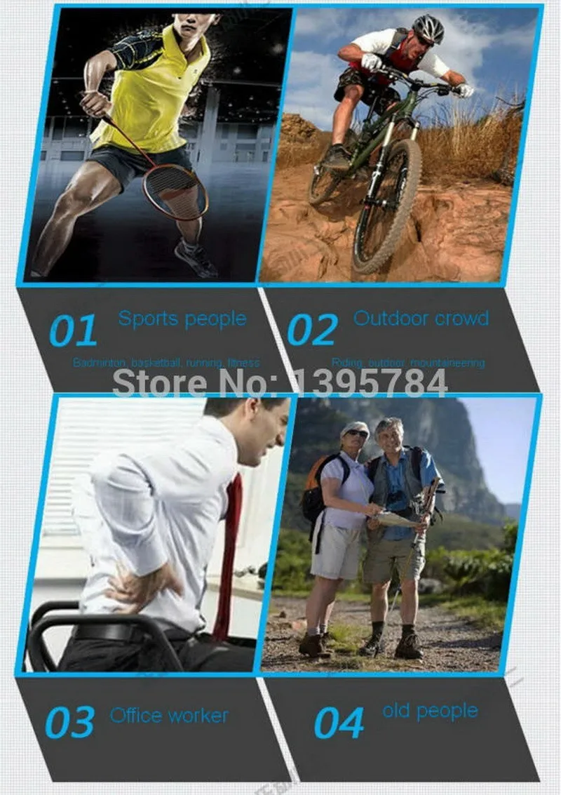 HTB1hhlSJXXXXXbMXpXXq6xXFXXXJ