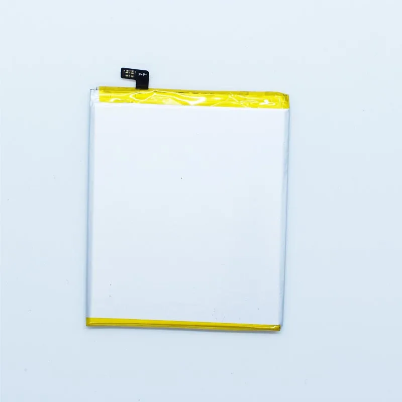 Hekiy Phone Battery For Meizu M3s Mobile Phone Rechargeable Baterai BT15 3020mAh Internal Accessories Replacement Parts M3 S Hekiy Phone Battery For Meizu M3s Mobile Phone Rechargeable Baterai BT15 3020mAh Internal Accessories Replacement Parts M3 S