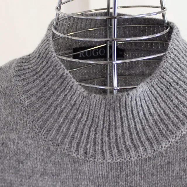 UTB82abXpBahduJk43Jaq6zM8FXa6.jpg_.webp_640x10000