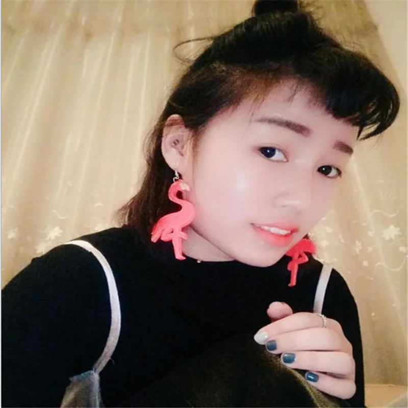 pink3