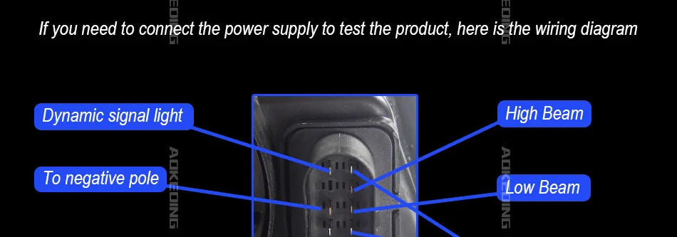 7.5_10