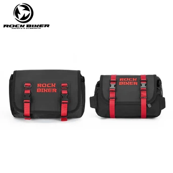 

New Motorcycle helmet bags/racing knight's bags/cycling bags multifunction Motorcycle tail bag waterproof