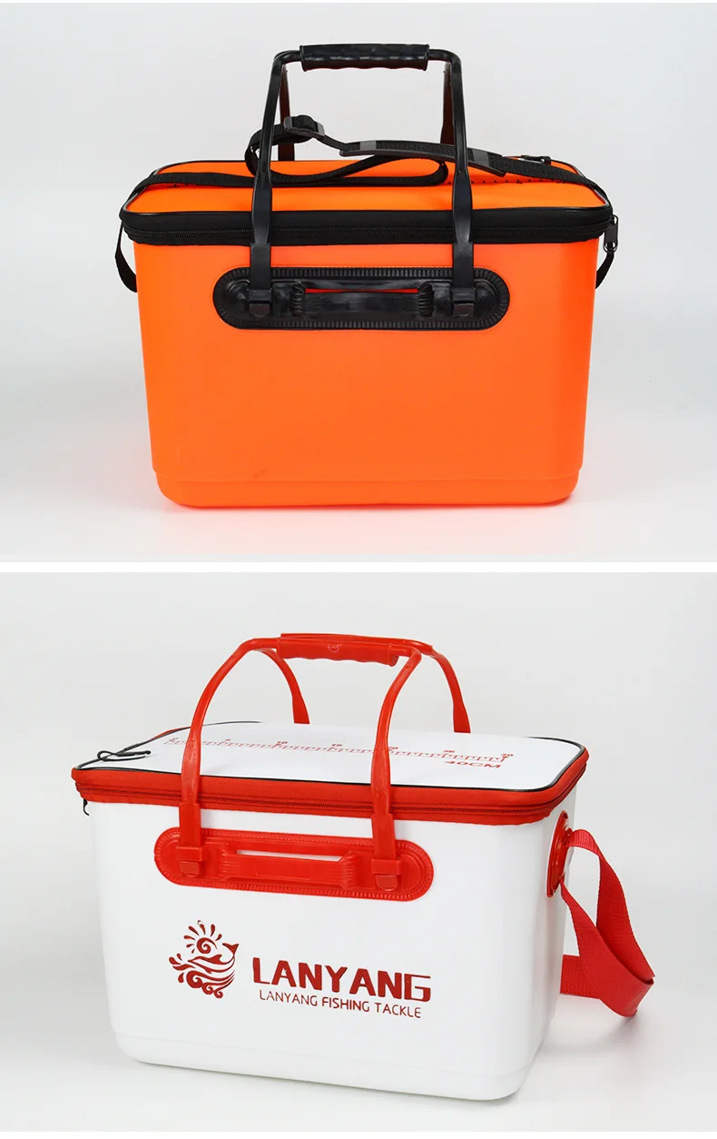 Cheap Bolsas de pesca