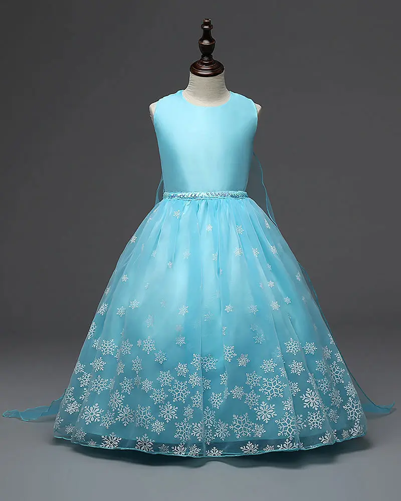 sherri hill blue homecoming dress