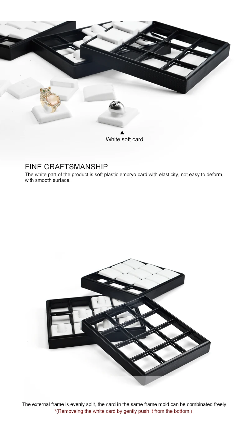 P035-FANXI_10