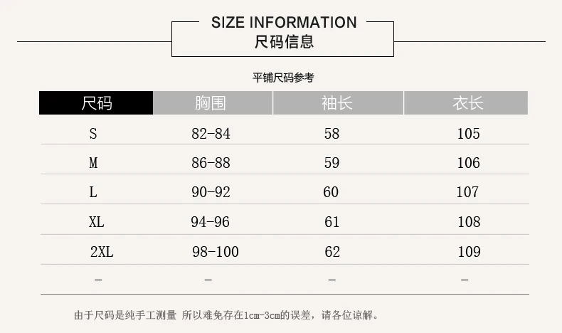 详情_04