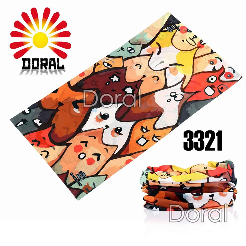 3321