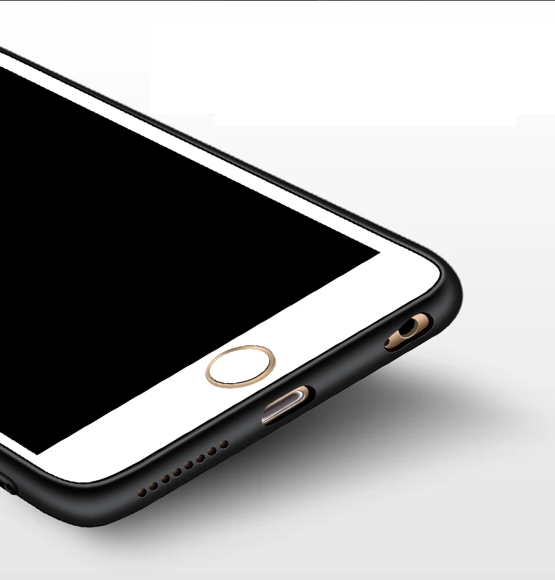 TB25jqfckZkyKJjy0FnXXXveFXa_!!1705968386