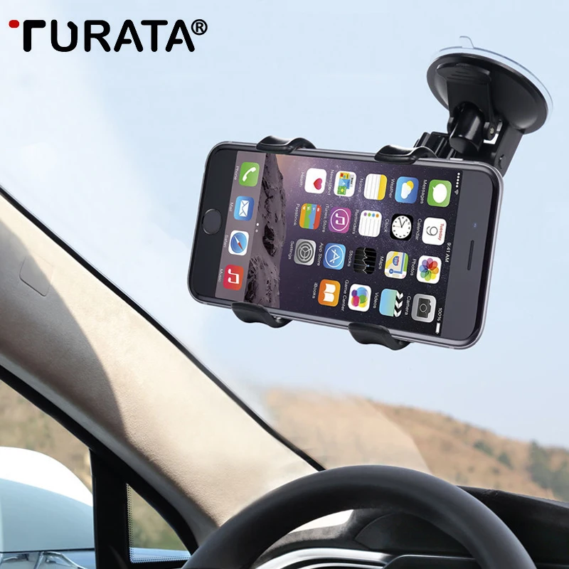 car hookup for iphone 5 car hookup for iphone 5