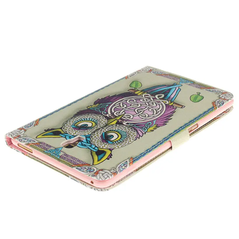 Силиконовый чехол книжка для Samsung Galaxy Tab S 8 4 T700 T705|tablet funda|for samsung galaxy tabcover tablet |