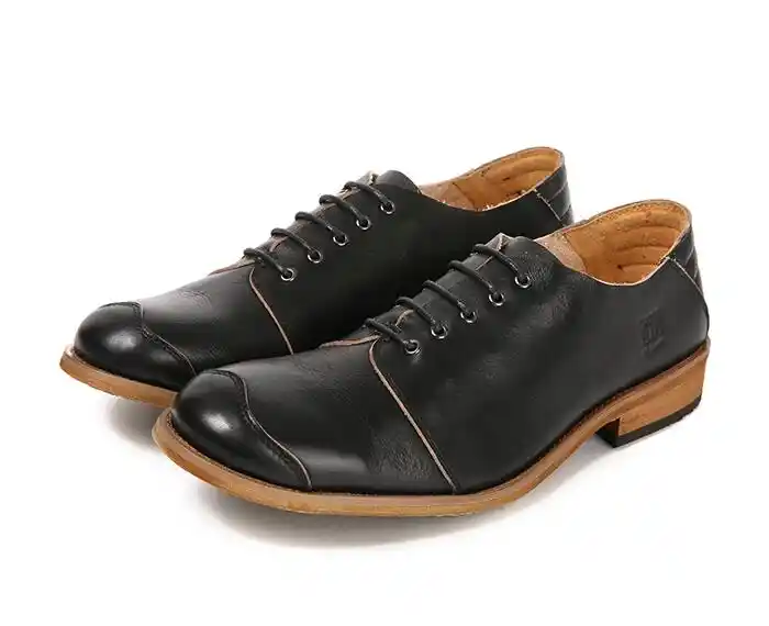 soft sole dress shoes
