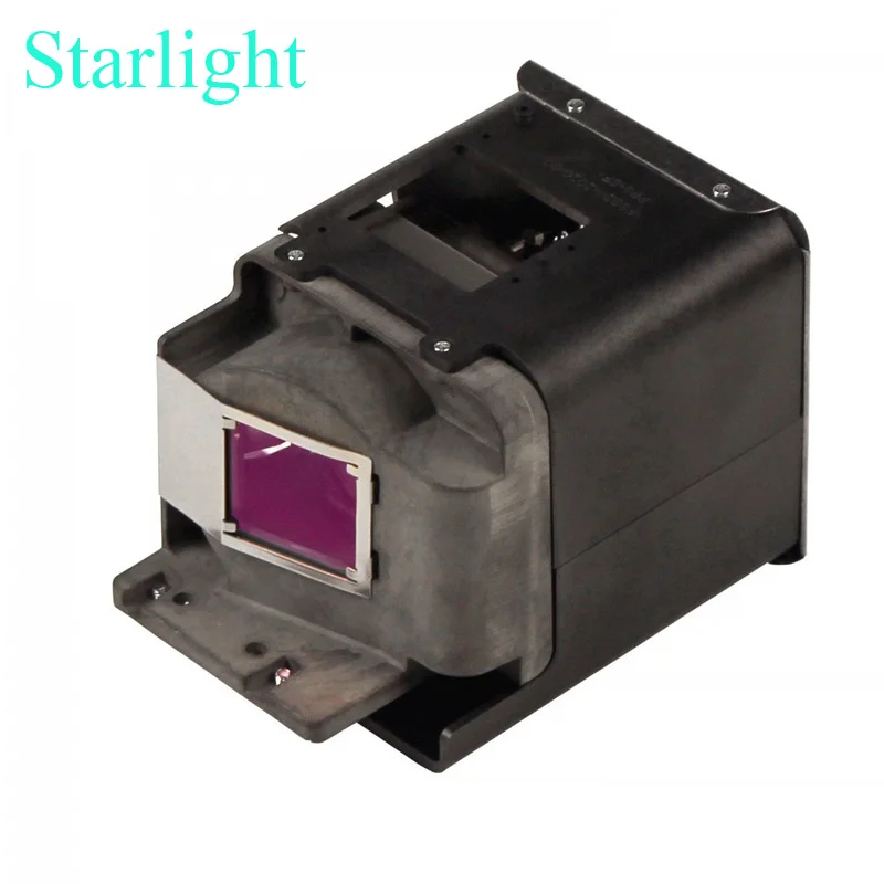 BL-FU310A with housing 2