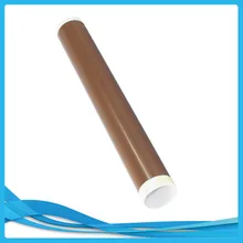 10 шт. установка термозакрепляющего устройства пленка для брата DCP8152 DCP8157 8155 HL-5452 HL-5472 HL-6182 MFC8512 DCP-8155DN 8157DN 8250DN 8520 8950 8912