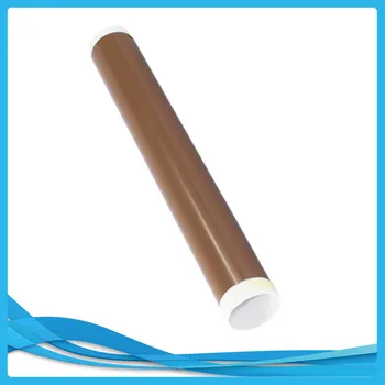 

10pcs fuser film for Brother DCP8152 DCP8157 8155 HL-5452 HL-5472 HL-6182 MFC8512 DCP-8155DN 8157DN 8250DN 8520 8950 8912