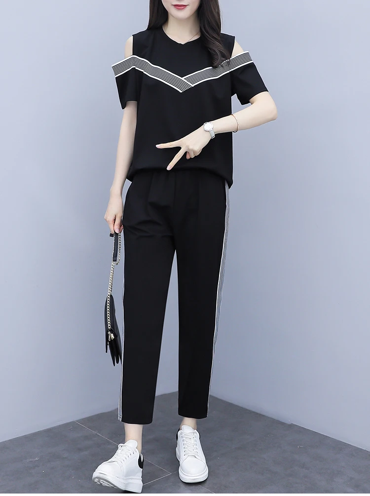 20190426_143841_008