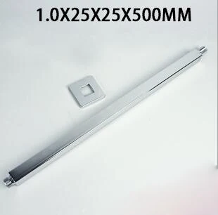 QQ20170913105356