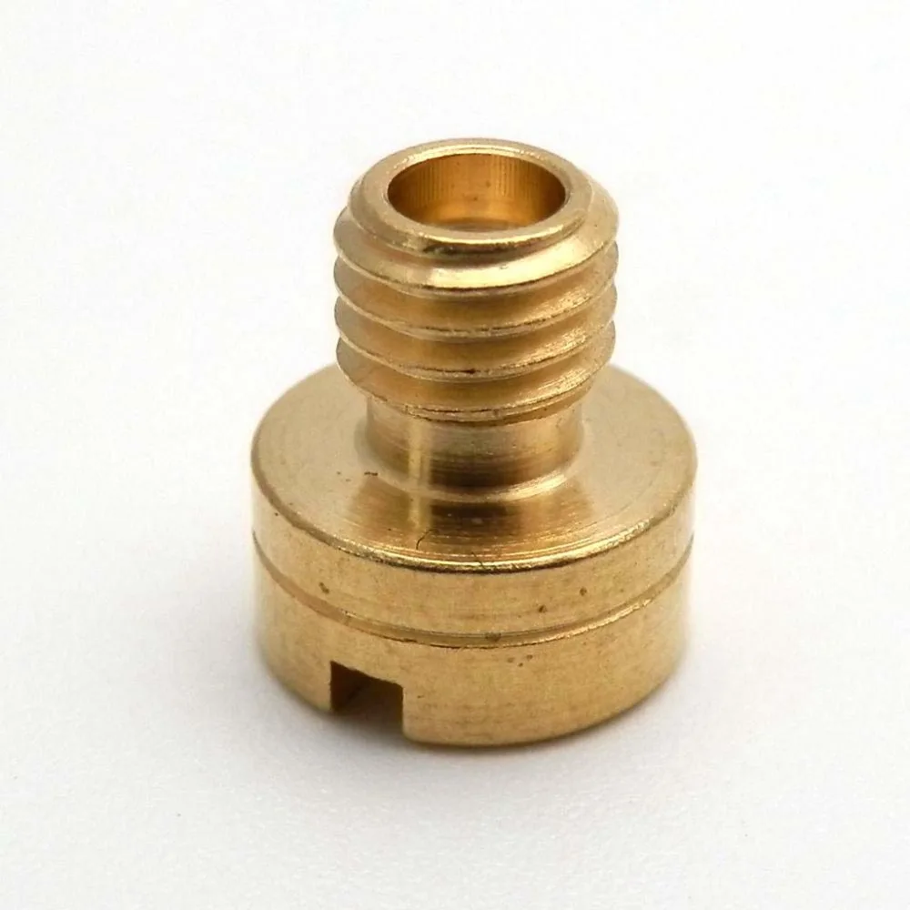 C0369a04