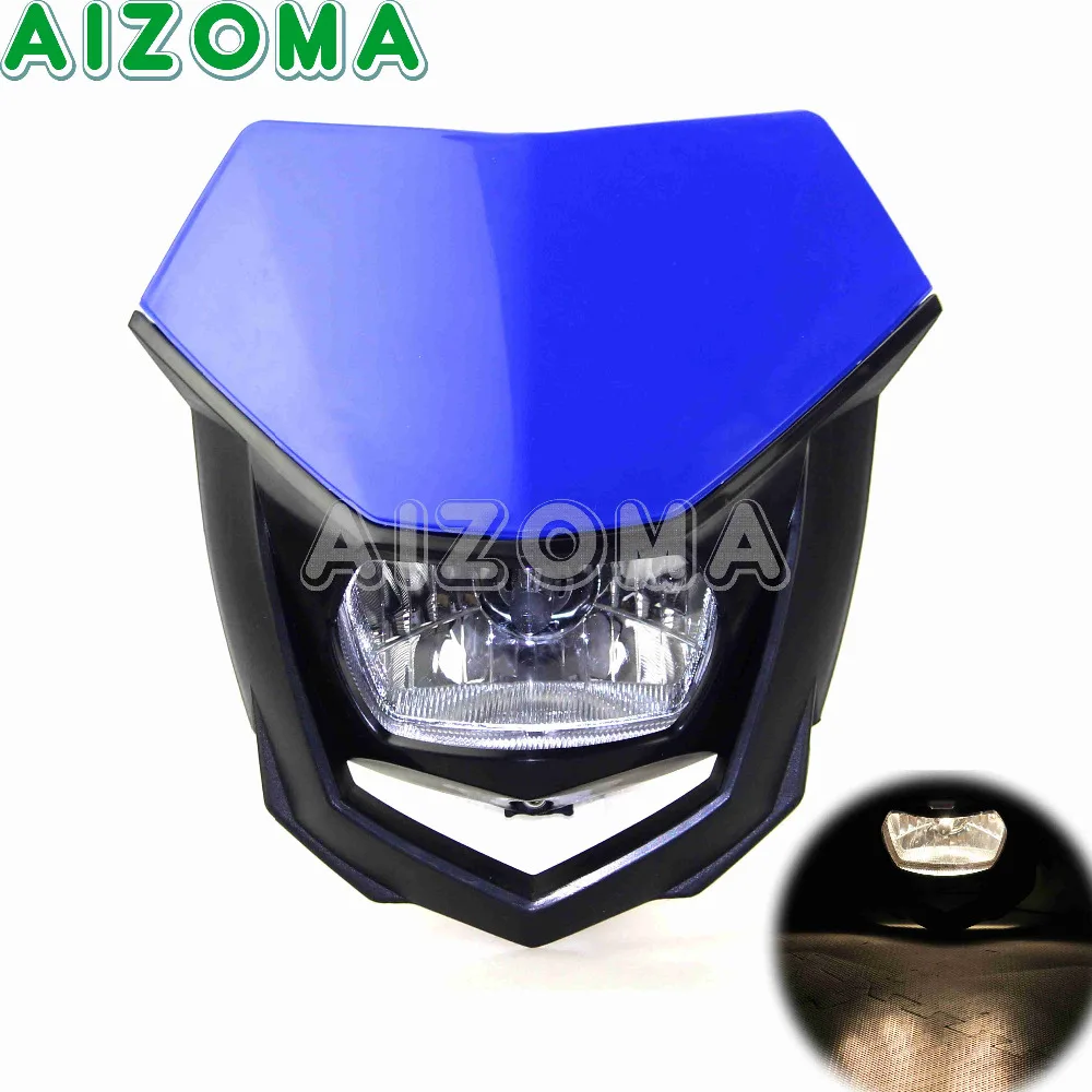 YM-030-BU (2)