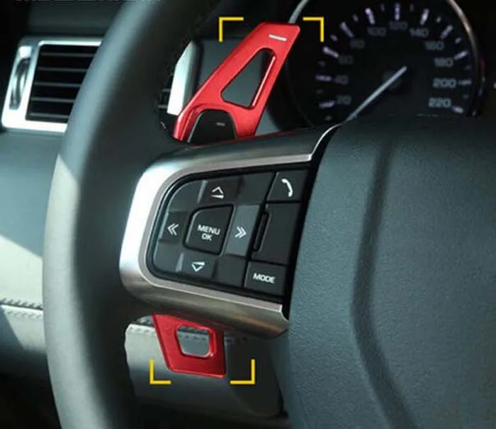 QQ20160831174722.jpg