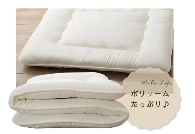 Japanese Traditional Futon Tatami Mattress Classical Style Width 100/120/140cm, Length 210cm Japan Futon Tatami Bed Single Japanese Traditional Futon Tatami Mattress Classical Style Width 100/120/140cm, Length 210cm Japan Futon Tatami Bed Single