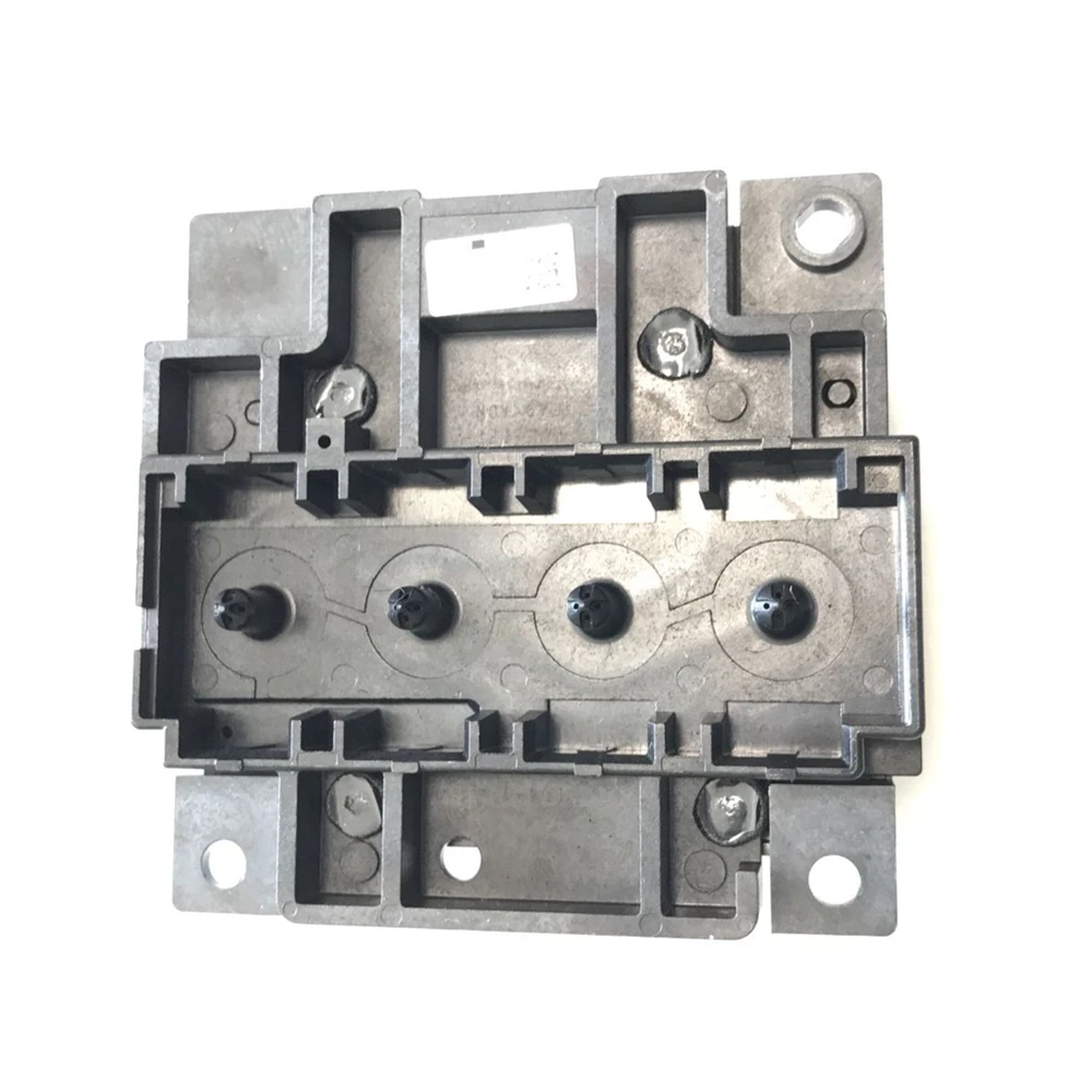 xterra 150 treadmill