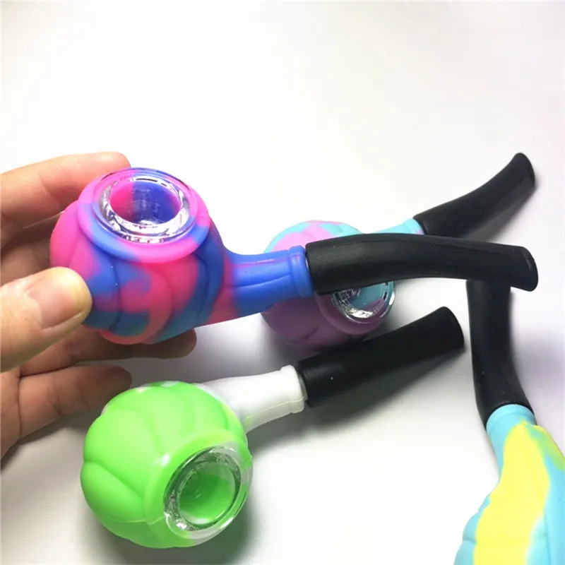 _20181115183427