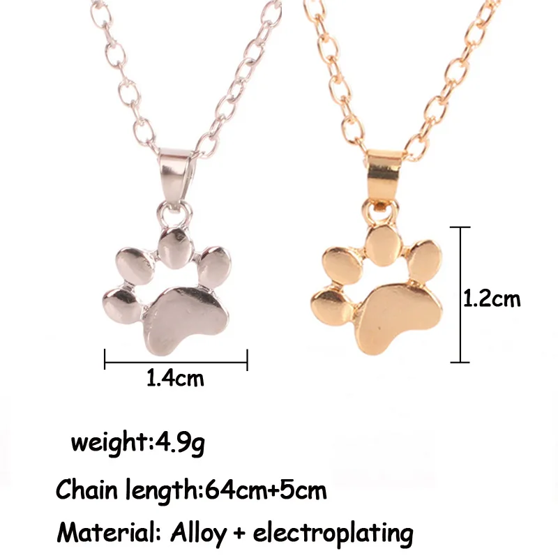 XL0026A (7)