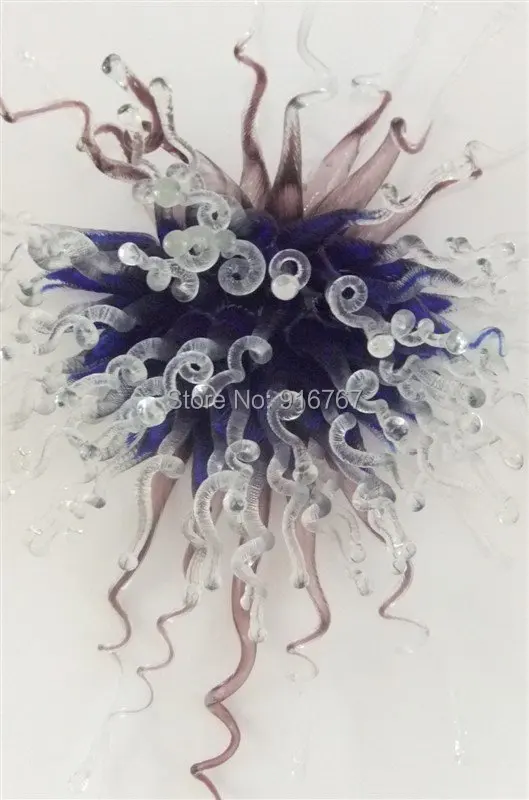 LRW022.jpg