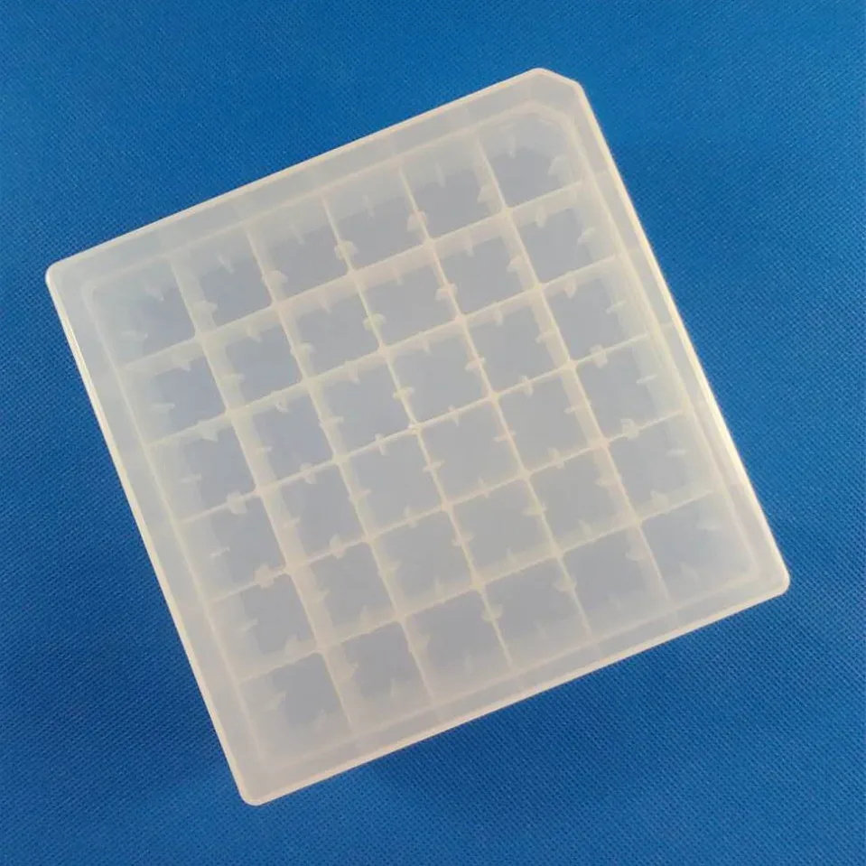 _5ML1