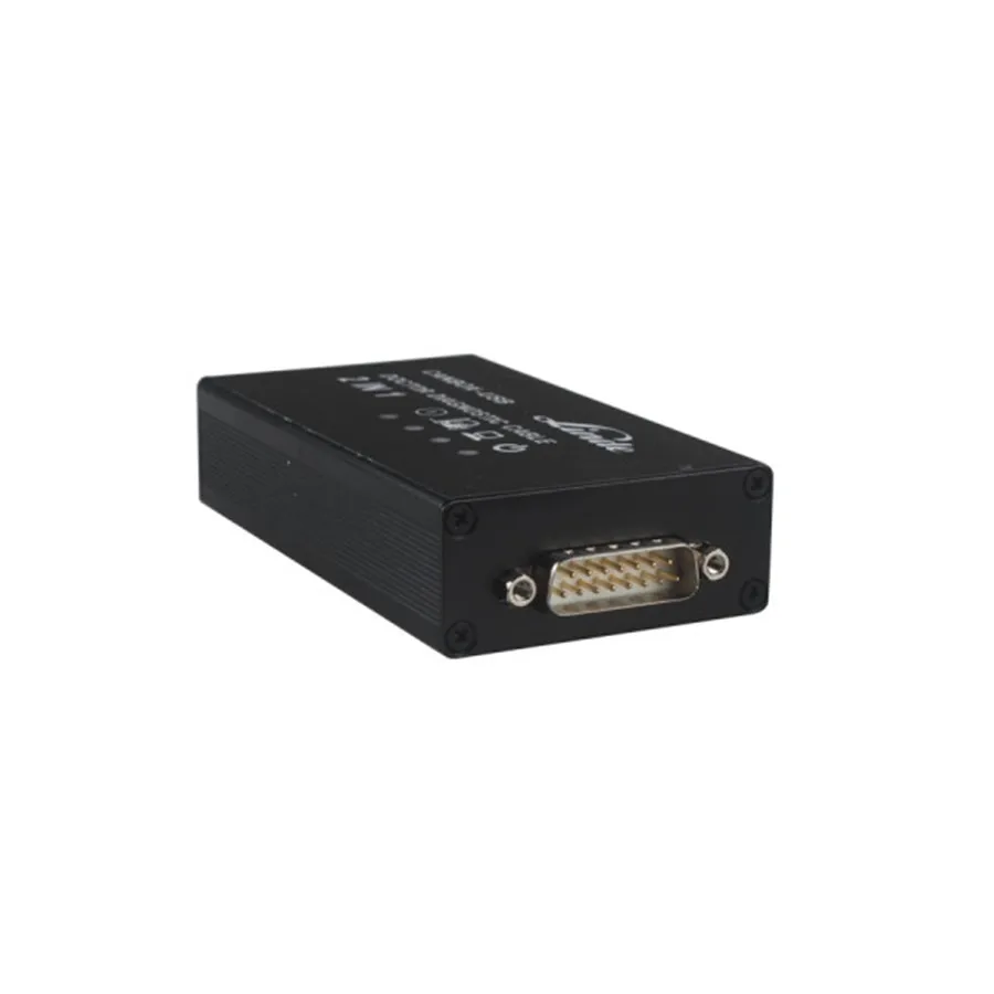 linde-canbox-and-doctor-diagnostic-cable-2-in-1-2