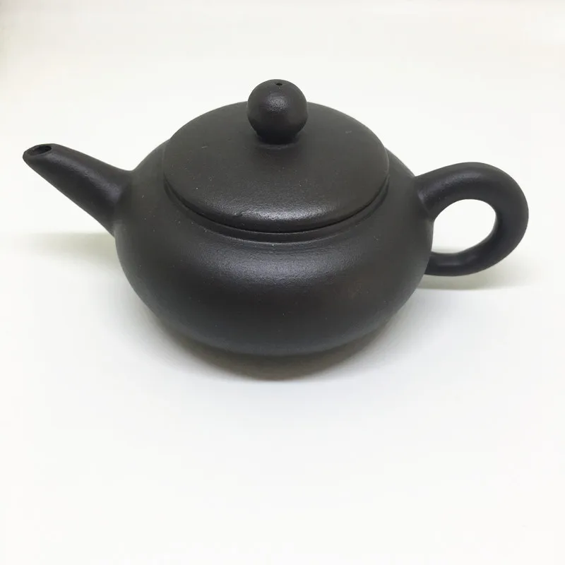 QQ20171030120209