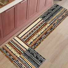 Африка, индийский слон, аксессуары для ванной комнаты, набор грязи, мусора, грязи, Траппер, сапог, скребок для обуви, Ванна, Душ, ванна, напольные ковры