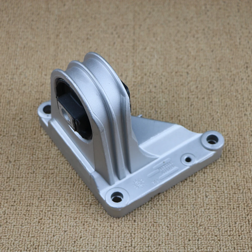 

For VOLVO C70 S60 S70 V70 XC70 UPPER ENGINE MOUNTING BUSH Mounting Support Bracket 8649597 2000 2001 2002 2003 2004 2005 2006