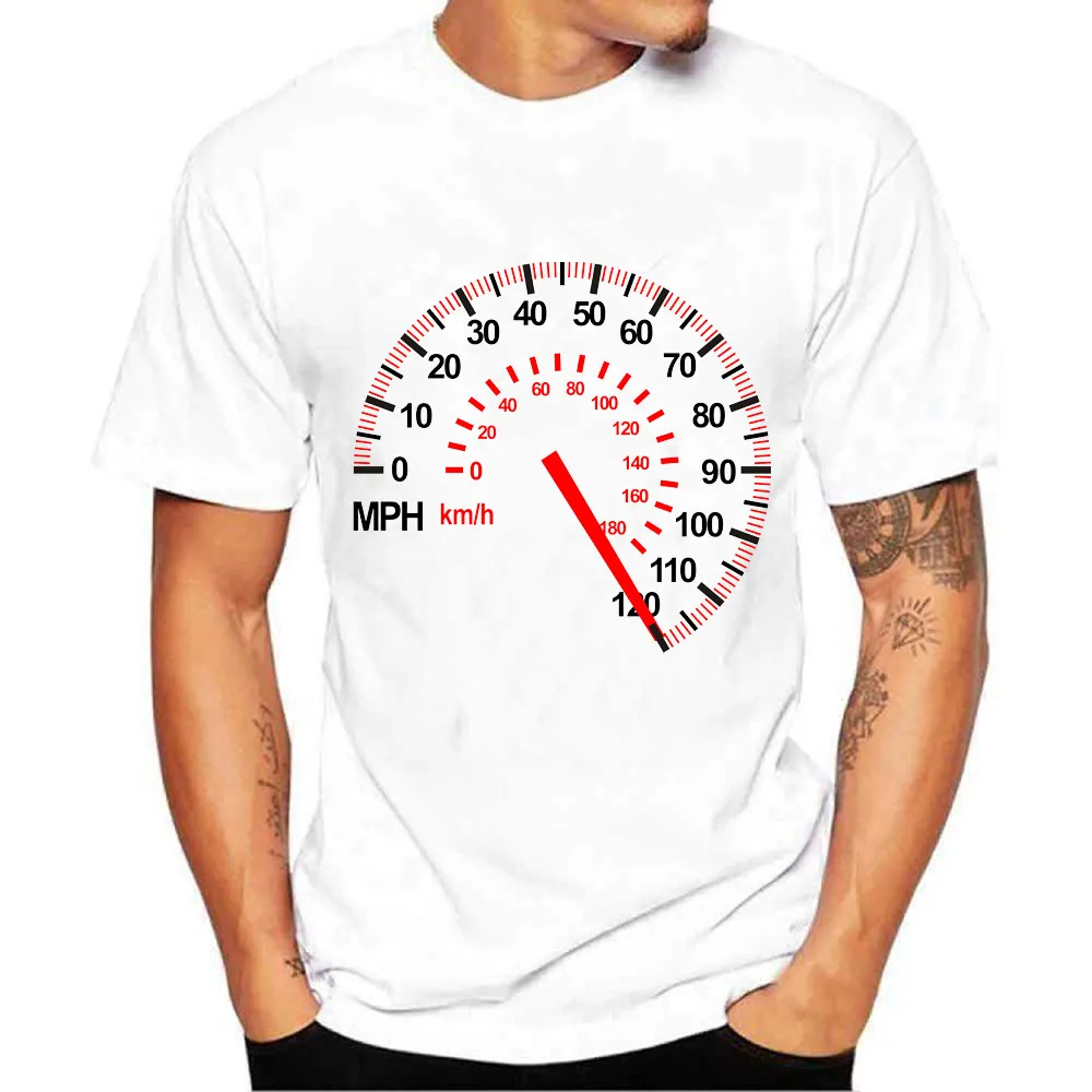

2019 Summer Plus Size harajuku Fashion t shirt men Short sleeve tshirt men shirt Print Tops t-shirt men clothing camisa hombre